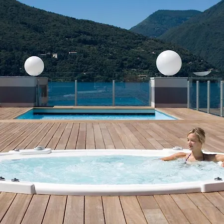公寓 With Pool, Jacuzzi, Walk To Restaurants *